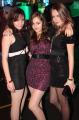 Silvester Fever II - 31.12.2010
